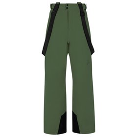Protest Skihose Prtrowens Snowpants Thyme Präsentation Protest Skihose Prtrowens Snowpants Thyme Präsentation