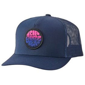 Caps and snapbacks | Shop your hat online Caps and snapbacks | Shop your hat online