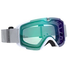salomon ski goggles sale