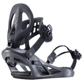 K2 snowboard bindings | GLISSHOP