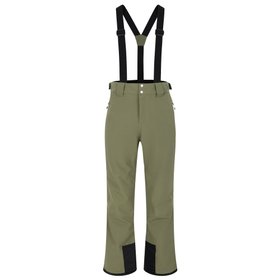 Mens ski pants clearance sale