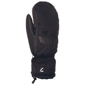 RUCANOR – PAIRE de gants de ski – Taille L – Noir – Avec 3M Thinsulate EUR 27,00 - FR