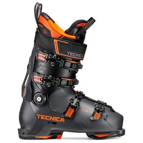 Tecnica Mach 1 ski boot range - Glisshop UK