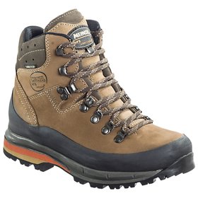 Chaussure de montagne deals meindl homme