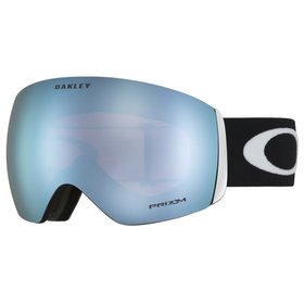 Snowboard Occhiali Per Occhiali Supporto casco compatibile RAVS Occhiali Sci 