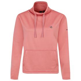 DARE2B Fleece Lexan Dusty Rose Voorstelling DARE2B Fleece Lexan Dusty Rose Voorstelling