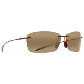 Maui Jim Zonnebrillen Lighthouse Reader 1,5 Brun Foncé Hcl Bronze MauiBrilliant Voorstelling Maui Jim Zonnebrillen Lighthouse Reader 1,5 Brun Foncé Hcl Bronze MauiBrilliant Voorstelling