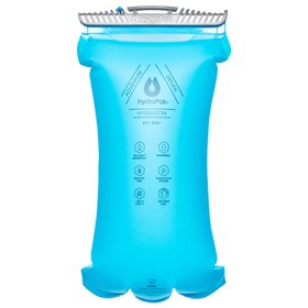 Hydrapak Trinkrucksäcke Velocity 2L Malibu Präsentation Hydrapak Trinkrucksäcke Velocity 2L Malibu Präsentation