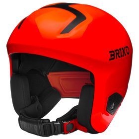 UVEX RACE +  casco da sci 2021 omologato per gare FIS