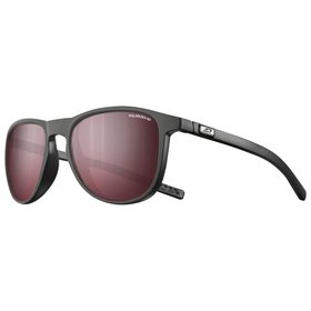 Julbo Occhiali da sole Canyon Mat Noir Spectron Hd 3 Polarized Presentazione Julbo Occhiali da sole Canyon Mat Noir Spectron Hd 3 Polarized Presentazione