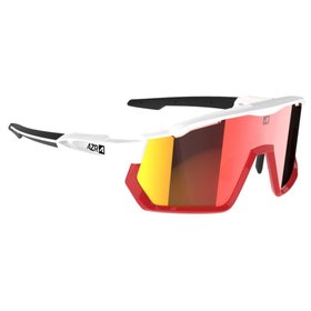 Lunettes de soleil azr best sale