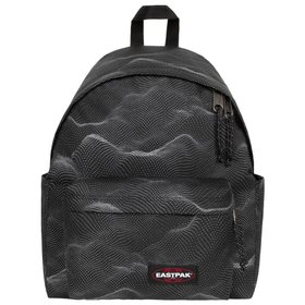 Sac a dos Esatpak pas cher GLISSHOP