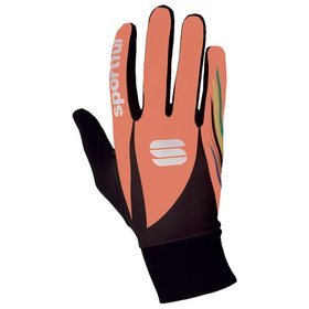 Sportful Cross Country Ski Gloves Glisshop