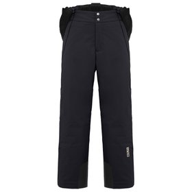 Colmar ski gear discount