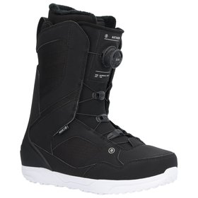 Boots snowboard Ride pas cher GLISSHOP