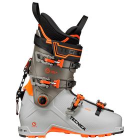 Tecnica Zero G, Tour and Pro boots | Glisshop UK