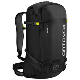 Ortovox backpack sale online