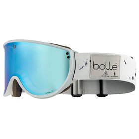 Womens ski goggles small face outlet
