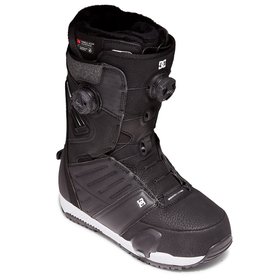 Dc snowboard boots sale Clearance