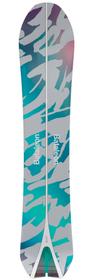 Planche Snowboard Head Daymaker LYT XL + fixations NX One