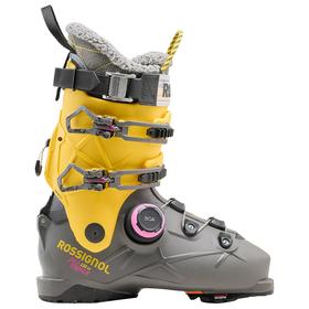 All Rossignol Alltrack ski boots - Best price | Glisshop