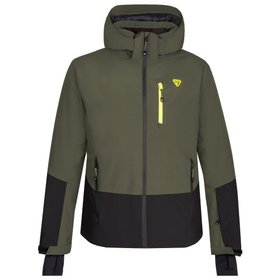 Degree 7 ski jacket store