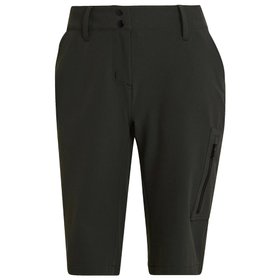 Meilleur short vtt on sale