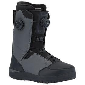 Ride snowboard boots | Shop snowboard gear and equipment