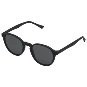 Komono Sonnenbrille Liam Carbon Präsentation Komono Sonnenbrille Liam Carbon Präsentation