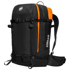 Comment choisir votre sac à dos Airbag anti avalanches; l