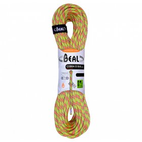 Corda Per Chitarra Elettrica Dunlop Heavy Core .048 - Per Accordature Abbassate, Sensazione Liscia E Midrange Caldo