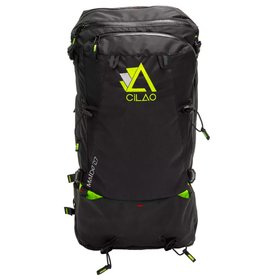 Sac a 2025 dos cilao