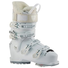 ROSSIGNOL スキー靴 255/295 mm ホワイト Unisex Racing Ski Boots Hero World Cup Z Soft + | Race