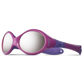 Lunette Julbo Enfant Pour Garcon Et Fille Glisshop