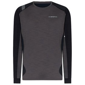 Magliette trekking discount