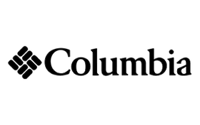 Logo Columbia