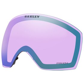 Oakley Prizm goggles Oakley Prizm ski goggles goggles Oakley Prizm