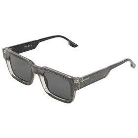 Komono Zonnebrillen Victor Black Viper Voorstelling Komono Zonnebrillen Victor Black Viper Voorstelling