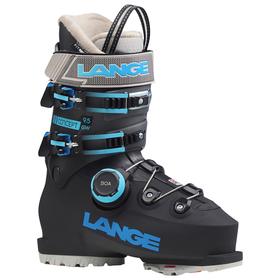 Lange Ski Boots | GLISSHOP