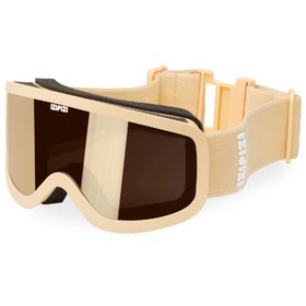 Masque on sale ski izipizi
