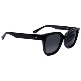 Mundaka Optic Gafas Koko Black Smoke Polarized Presentación Mundaka Optic Gafas Koko Black Smoke Polarized Presentación