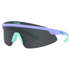 Pit Viper Occhiali da sole The Skysurfer The Moontower Presentazione Pit Viper Occhiali da sole The Skysurfer The Moontower Presentazione