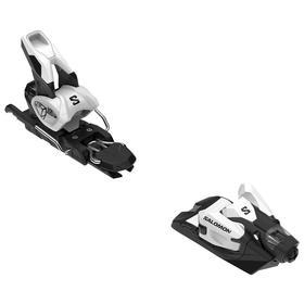 all rome snowboards Women's Royal Snowboard 2026 147 The Cypress - Our Let the Service Dog Choose your size:R2 dopp-kit