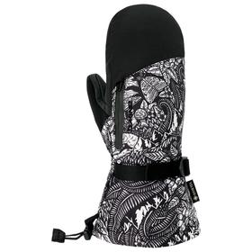 GUANTI MOTO ENNECI Pirelli MGP-100 DiabloRosso,pelle & carbonio,taglia XL,M o S EUR 18,00