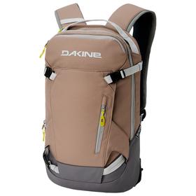 Dakine Heli Pack | Shop Dakine Heli Pack backpacks