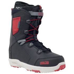 Botas snow outlet clearance
