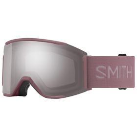 Smith Squad Mag Goggles - Glisshop