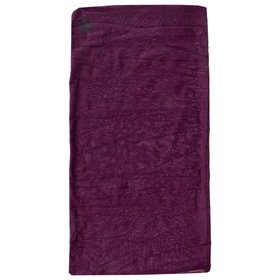 Cairn Braga de cuello Malawi Tube Cranberry Zigzag Presentación Cairn Braga de cuello Malawi Tube Cranberry Zigzag Presentación