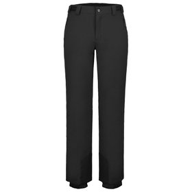 Icepeak Skihose Fleming Noir Präsentation Icepeak Skihose Fleming Noir Präsentation