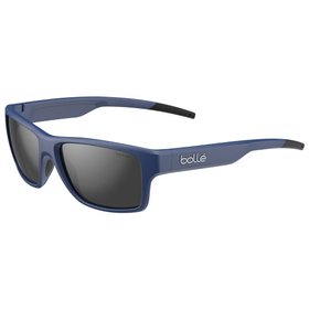 Bollé Gafas Status Dark Blue Matte TNS Presentación Bollé Gafas Status Dark Blue Matte TNS Presentación